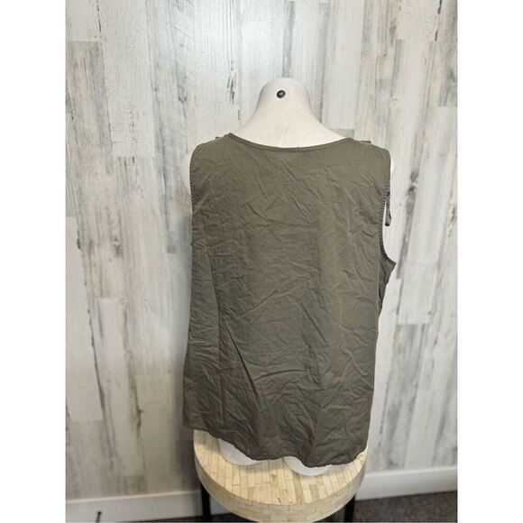 Blouse  - Picture 3 of 8